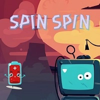 spin_spin Hry